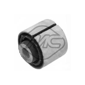 Lagerung, Lenker 06078 für E-Klasse T-modell (S212) für 10,83 CHF