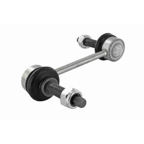 Acquista Bielletta barra stabilizzatrice da VAICO V48-9521 a buon mercato per soli 14,38 €