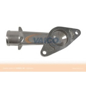 Comprar Brida de refrigerante de VAICO V40-0238 a bajo precio de 40,28 €