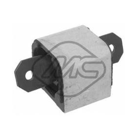 Acquista Supporto motore da Metalcaucho 06091 a buon mercato per soli 35,24 €