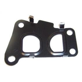 AGR-Ventil-Dichtung 061.780 FIAT STILO von ELRING