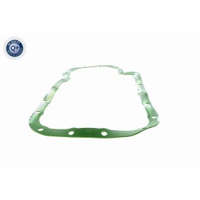 Osta Lukitusnuppi VAICO:llä V10-9742 edullisesti hintaan 2,27 €