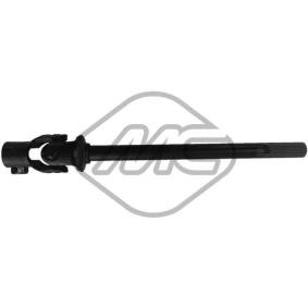 Osta Ohjauspyörä Metalcaucho:llä 06164 edullisesti hintaan 24,59 €