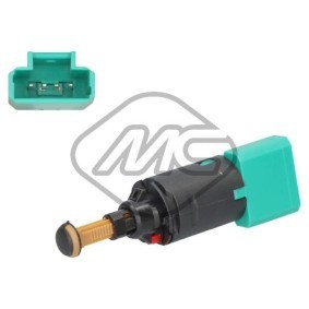 Acquista Interruttore pedale freno da Metalcaucho 06166 a buon mercato per soli 8,08 €