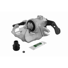 Acquista Pinza freno da VAICO V40-8148 a buon mercato per soli 132,94 €