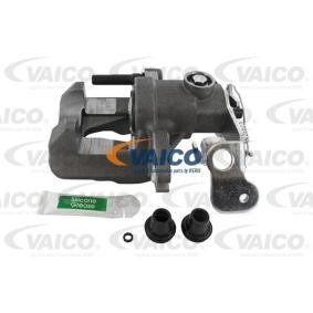 Acquista Pinza freno da VAICO V40-8150 a buon mercato per soli 100,53 €