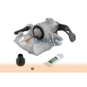 Acquista Pinza freno da VAICO V40-8152 a buon mercato per soli 98,39 €
