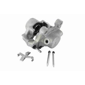 Acquista Pinza freno da VAICO V40-8153 a buon mercato per soli 102,29 €