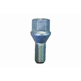 Acquista Bullone ruota da VAICO V40-9706 a buon mercato per soli 2,61 €