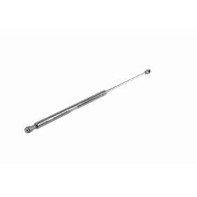 Acquista Supporto motore da VAICO V50-0033 a buon mercato per soli 279,17 €