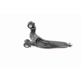 Turbolader V24-7138 ALFA ROMEO 33 von VAICO