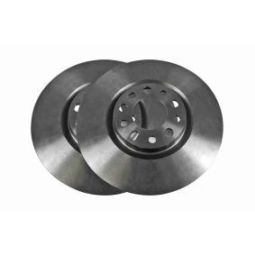 Acquista Disco freno da VAICO V24-80016 a buon mercato per soli 44,39 €