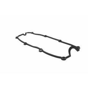 Acquista Disco freno da VAICO V24-80020 a buon mercato per soli 62,26 €