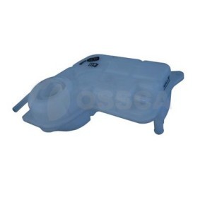 Compre Depósito de expansão, líquido de refrigeração da OSSCA 06337 a um preço baixo por 25,15 €