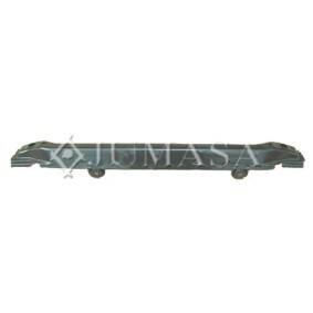 Compre Travessa da JUMASA 06350314 a um preço baixo por 118,26 €