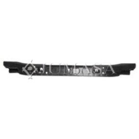 Achetez des Traverse JUMASA 06351220 à prix pour 57,50 €