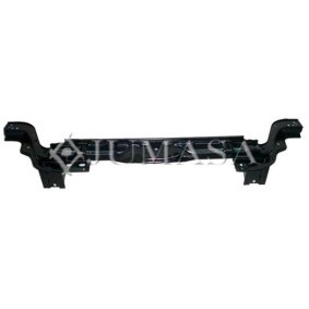 Achetez des Traverse JUMASA 06361077 à prix pour 148,81 €