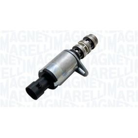 Achetez des Capteur, position d'arbre à cames MAGNETI MARELLI 064847179010 à prix pour 67,98 €