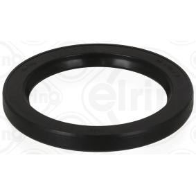 Achetez des Bague d'étanchéité, vilebrequin ELRING 065.490 à prix pour 15,39 €