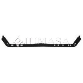 Achetez des Traverse JUMASA 06501220 à prix pour 42,86 €