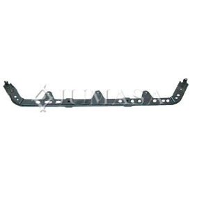 Achetez des Traverse JUMASA 06501221 à prix pour 60,43 €