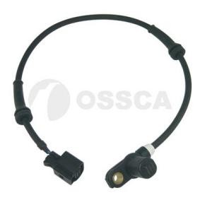 ABS-Sensor von OSSCA 06538