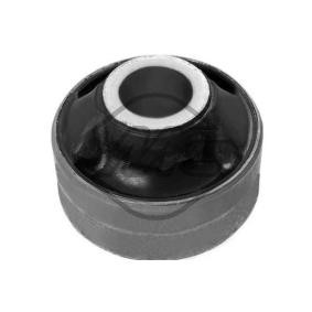 Achetez des Suspension, bras de liaison Metalcaucho 06580 à prix pour 16,05 €