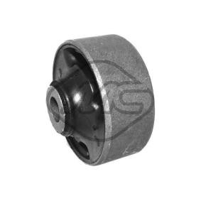 Comprar Suspensión, Brazo oscilante de Metalcaucho 06665 a bajo precio de 18,49 €