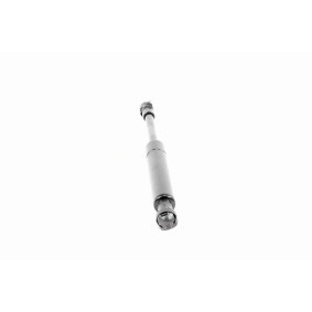 Turbolader V56-0001 ISUZU von VAICO
