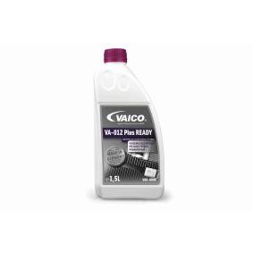 Compre Anticongelante de VAICO online para Range Rover Sport (L320) a precios moderados