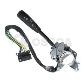 Compre Interruptor de luz intermitente da OSSCA 06801 a um preço baixo por 46,71 €
