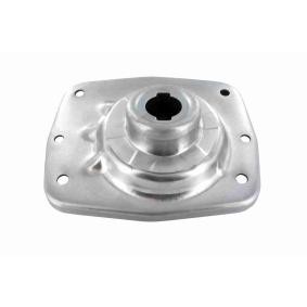 Compre Suporte de apoio do conjunto mola / amortecedor da VAICO V42-7146 a um preço baixo por 32,12 €