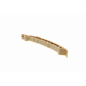 Acquista Braccio oscillante, sospensione ruota da VAICO V50-9515 a buon mercato per soli 76,48 €