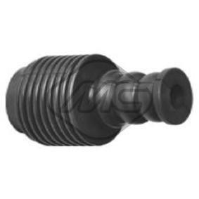 Anschlagpuffer, Federung 06872 von Metalcaucho günstig für 15,01 € online kaufen