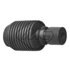 Anschlagpuffer, Federung 06873 von Metalcaucho günstig für 14,86 € online kaufen