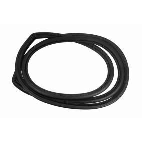 Osta Tiiviste, tuulilasi VAICO:llä V30-1557 edullisesti hintaan 76,34 €
