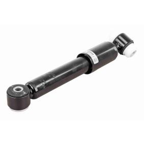 Compre Amortecedor da VAICO V30-1754 a um preço baixo por 35,76 €