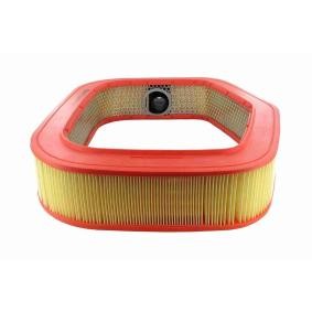 Compre Filtro de ar da VAICO V30-1761 a um preço baixo por 23,68 €
