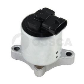 Compre Válvula, recirculação dos gases de escape da OSSCA 06993 a um preço baixo por 43,39 €