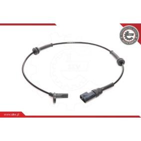 ABS-Sensor von ESEN SKV