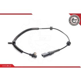 ABS-Sensor von ESEN SKV