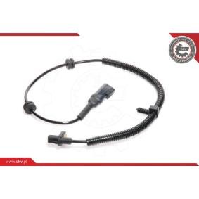 ABS-Sensor von ESEN SKV