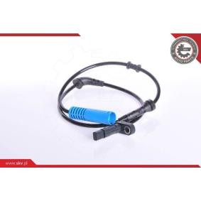 ABS-Sensor von ESEN SKV 06SKV076