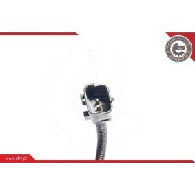 Compre Sensor, rotações da roda da ESEN SKV 06SKV106 a um preço baixo por 34,55 €