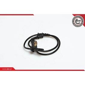 Compre Sensor, rotações da roda da ESEN SKV 06SKV147 a um preço baixo por 39,12 €