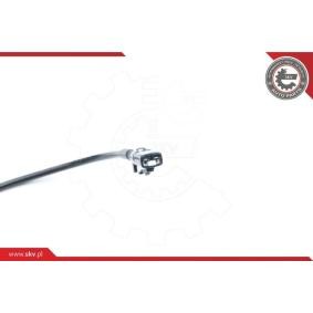 Compre Sensor, rotações da roda da ESEN SKV 06SKV309 a um preço baixo por 41,25 €