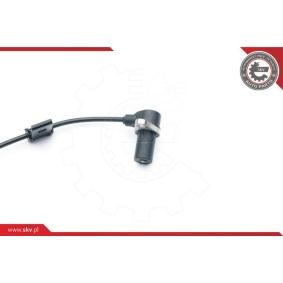 Compre Sensor, rotações da roda da ESEN SKV 06SKV311 a um preço baixo por 32,87 €