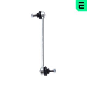 Kurbelwellensensor von OPTIMAL