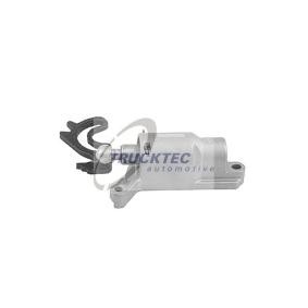 Acquista Tendicinghia, Cinghia dentata da TRUCKTEC AUTOMOTIVE 07.12.005 a buon mercato per soli 57,38 €