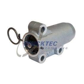 Riemenspanner, Zahnriemen des Herstellers TRUCKTEC AUTOMOTIVE - Originalware Artikelnummer: 07.12.026